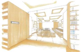 Sauna&hotel かるまる池袋 （男性専用）